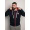 Men Hoodie 013
