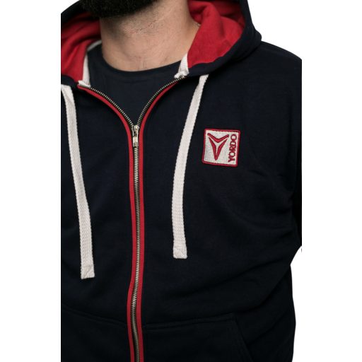 Men Hoodie 013