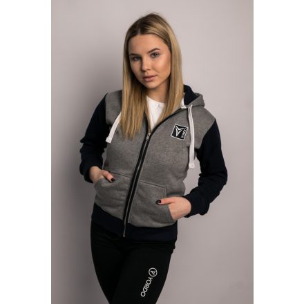 Women Hoodie 011