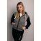 Women Hoodie 011