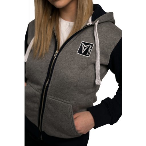 Women Hoodie 011