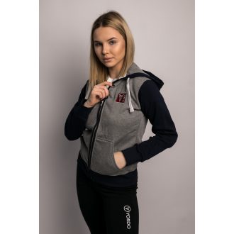 Women Hoodie 009