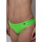 Bikini beach alsó, Neon zöld