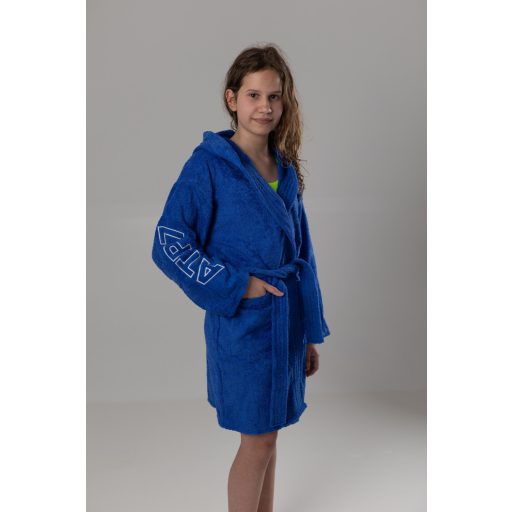 ATP7 Unisex köpeny