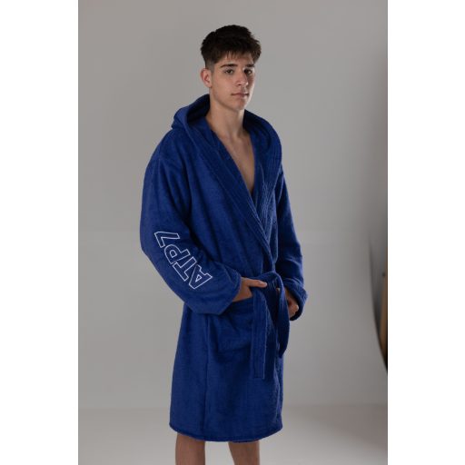 ATP7 Unisex köpeny