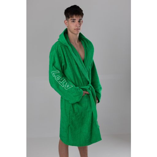ATP7 Unisex köpeny