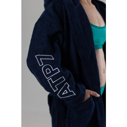 ATP7 Unisex köpeny