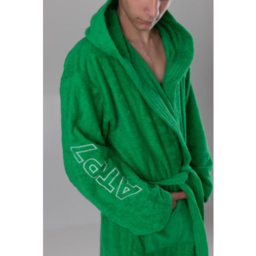 ATP7 Unisex köpeny