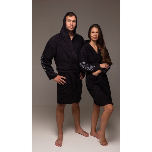 ATP7 Unisex köpeny