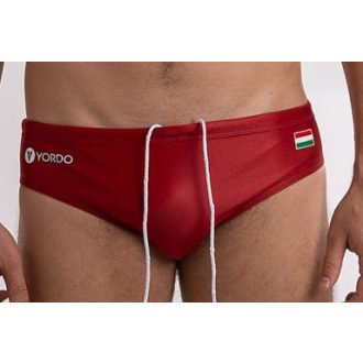 Hun bordó WP trunk