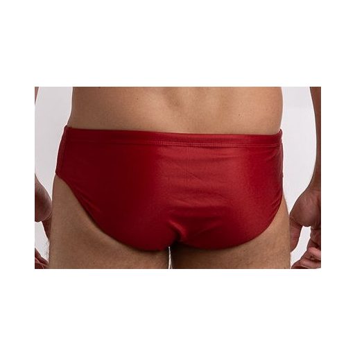 Hun bordó WP trunk