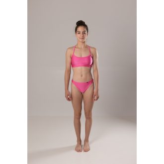 Bikini alsó brazil