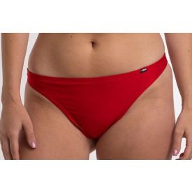 Bikini alsó brazil alap színek