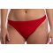 Bikini alsó brazil alap színek