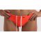 Bikini alsó basic narancs