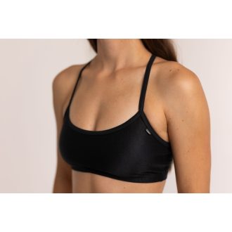 Bikini felső butterfly alap színek