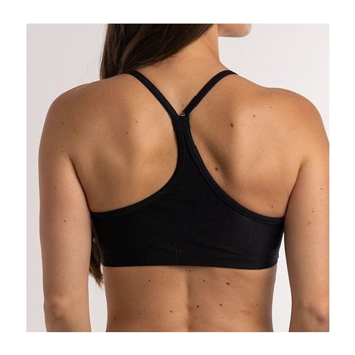 Bikini felső butterfly alap színek