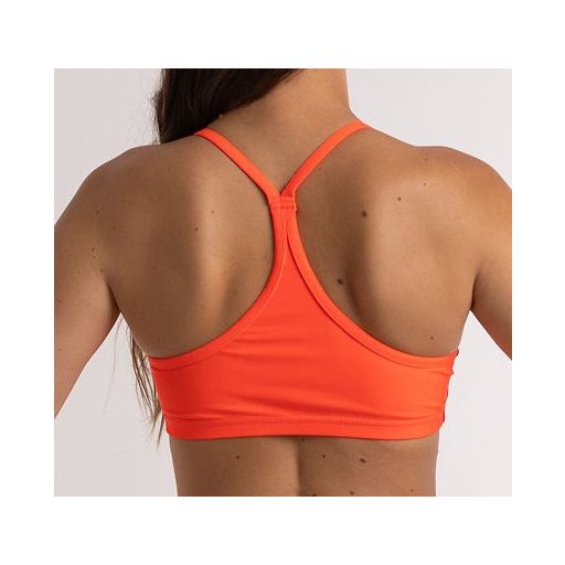 Bikini felső butterfly alap színek