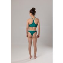 BIKINI ALSÓ BRAZIL